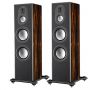 Напольная акустика Monitor Audio Platinum PL300 II Ebony